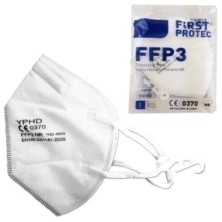 YD-003-MASCARILLA FFP3...