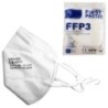 YD-003-MASCARILLA FFP3 HOMOLOGADA CE 0370 precio por 20 unidades