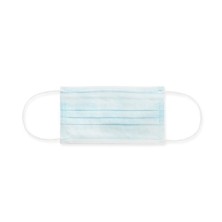 ALE002-MASCARILLA QUIR....