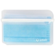 85000900-ESTUCHE PORTA...