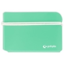 85000926-ESTUCHE PORTA...