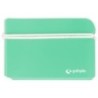 85000926-ESTUCHE PORTA MASCARILLA GRAFOPLAS PP VD precio por 1 unidades