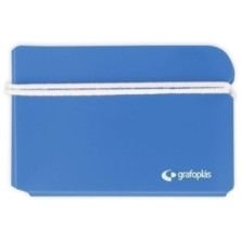 85000933-ESTUCHE PORTA...