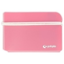 85000953-ESTUCHE PORTA...