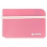 85000953-ESTUCHE PORTA MASCARILLA GRAFOPLAS PP RO precio por 1 unidades
