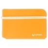 85000955-ESTUCHE PORTA MASCARILLA GRAFOPLAS PP MA precio por 1 unidades