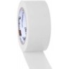 197702-MARCAJE SEGURIDAD TARIFOLD 33mx5cm BLANC precio por 1 unidades