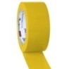 197704-MARCAJE SEGURIDAD TARIFOLD 33mx5cm AMARI precio por 1 unidades