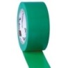 197705-MARCAJE SEGURIDAD TARIFOLD 33mx5cm VERDE precio por 1 unidades