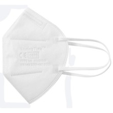 KDD1001-MASCARILLA FFP2...