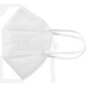 KDD1001-MASCARILLA FFP2 HOMOLOGADA CADETE CE0370 precio por 20 unidades