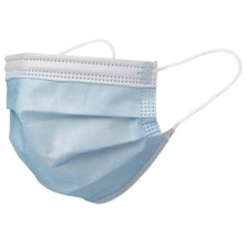 PT-INF-01-MASCARILLA QUIR....