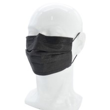 PT-AD-44/MB005-MASCARILLA...