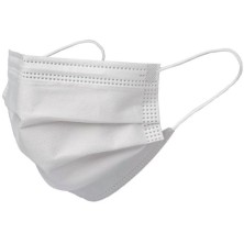 PT-INF-03-MASCARILLA QUIR....