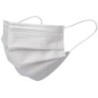 PT-INF-03-MASCARILLA QUIR. GALMASK INF.BLANCO C/10 precio por 1 unidades