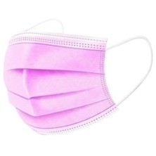 PT-INF-04-MASCARILLA QUIR....
