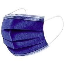 PT-INF-05-MASCARILLA QUIR....