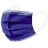 PT-INF-05-MASCARILLA QUIR. GALMASK INF.AZ M. C/10 precio por 1 unidades