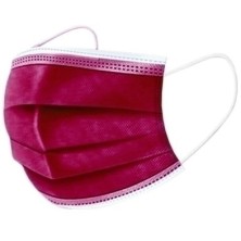PT-INF-06-MASCARILLA QUIR....