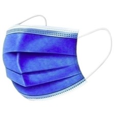 PT-INF-08-MASCARILLA QUIR....