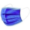 PT-INF-08-MASCARILLA QUIR. GALMASK INF.AZ.INT C/10 precio por 1 unidades