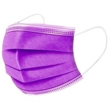 PT-INF-09-MASCARILLA QUIR....