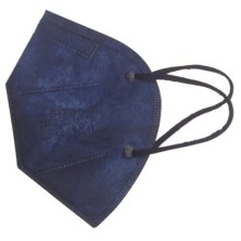 ESZE F2 AZUL-MASCARILLA...