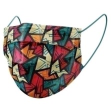 DMB22-MASCARILLA QUIR.FIRST...