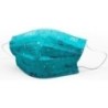 IN-AK-83 KMB-04-MASCARILLA QUIR. F.P. INF. SPACE C/10 precio por 1 unidades