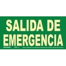 6170-15H VE-SEÑAL...