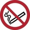 7540005-PICTOGRAMA "PROHIBIDO FUMAR" B/1 precio por 1 unidades