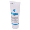 PEVASUN-PROTECTOR SOLAR PEVASUN UV50 100ml precio por 1 unidades