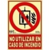 6171-05H RJ-SEÑAL HOMOLOGADA NO USAR EN CASO DE INCE precio por 1 unidades