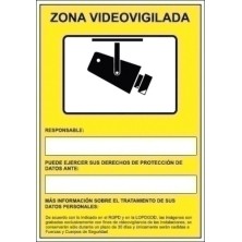 6172-09 AM-SEÑAL HOMOLOGADA...