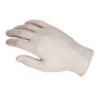 U09107-GUANTE LATEX ULTRASENSIBLE G C/100 precio por 1 unidades