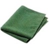 T07023-GAMUZA MICROTUFF 38x38 VERDE precio por 1 unidades