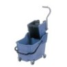 E02024-CARRO LIMPIEZA NUMATIC H1-BAK 30 L. precio por 1 unidades