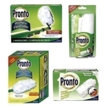 V04058-PLUMERO PRONTO ATRAPAPOLVO precio por 1 unidades