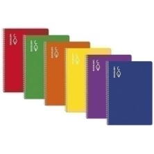 180983502-BLOCK ESCOLOFI 4º...