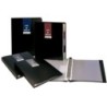39405010-TARIF.GRAF.ESP.PP IN&OUT OP.A4 50 F.NEG. precio por 1 unidades