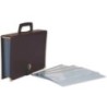 287001-TARIF.PARDO CUADERNILLOS 335x245 MALETIN precio por 1 unidades