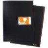39323010-TARIF.GRAF.ESP.PP FLEXIBLOC Fº 30 F.NEGR precio por 5 unidades