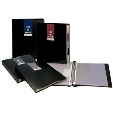 39404010-TARIF.GRAF.ESP.PP...