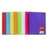 01451200-TARIFARIO GRAF.PP POLIPLAS TR.Fº 20 F. precio por 8 unidades