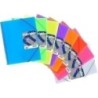 39832000-TARIF.GRAF.ESP.PP MAXIPLAS A4 20 F.NATUR precio por 1 unidades