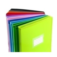 2011-TARIF.OFF.BOX PP A4...