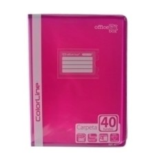 4011-TARIF.OFF.BOX PP A4...