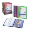 512150-TARIF.CARCH.PP CARCHIPLAS Fº CG.GM.50 F. precio por 1 unidades