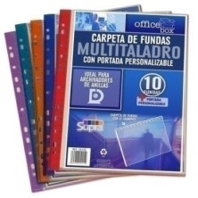 15115-TARIF.OFFICE BOX PP...