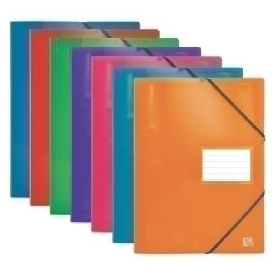 400057264-TARIF.ELBA SCHOOL LIFE PP A4 40+20 F. precio por 15 unidades
